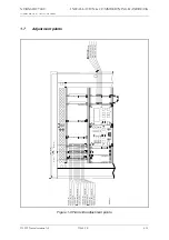 Preview for 147 page of NORMARC NM 7000 Series Installation & Commissioning Handbook