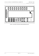 Preview for 148 page of NORMARC NM 7000 Series Installation & Commissioning Handbook