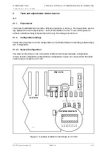 Preview for 151 page of NORMARC NM 7000 Series Installation & Commissioning Handbook