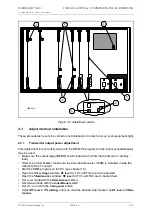 Preview for 155 page of NORMARC NM 7000 Series Installation & Commissioning Handbook