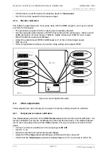 Preview for 156 page of NORMARC NM 7000 Series Installation & Commissioning Handbook