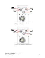 Preview for 10 page of Norsat ATOM-100060 User Manual