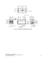 Preview for 28 page of Norsat ATOM-100060 User Manual