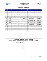 Preview for 5 page of Norsat ATOM 20W Ku-Band BUC Operator'S Manual