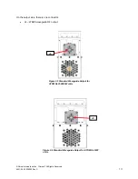 Preview for 13 page of Norsat ATOMBKA025 User Manual