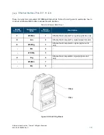 Preview for 19 page of Norsat ATOMBKA025 User Manual