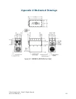 Preview for 30 page of Norsat ATOMBKA025 User Manual