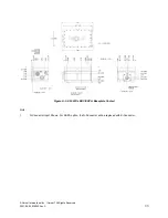 Preview for 33 page of Norsat ATOMBKA025 User Manual