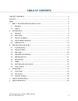 Preview for 2 page of Norsat LNB User Manual