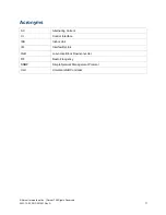 Preview for 3 page of Norsat LNB User Manual