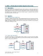 Preview for 5 page of Norsat LNB User Manual