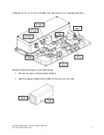 Preview for 7 page of Norsat LNB User Manual