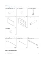 Preview for 9 page of Norsat LNB User Manual