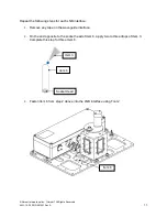 Preview for 11 page of Norsat LNB User Manual