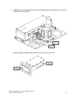 Preview for 12 page of Norsat LNB User Manual