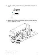 Preview for 13 page of Norsat LNB User Manual