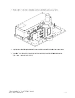 Preview for 14 page of Norsat LNB User Manual