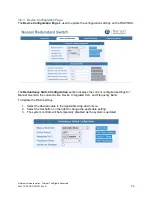 Preview for 24 page of Norsat LNB User Manual