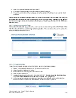 Preview for 26 page of Norsat LNB User Manual