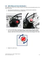 Preview for 30 page of Norsat LNB User Manual