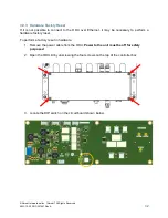 Preview for 32 page of Norsat LNB User Manual