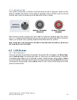 Preview for 36 page of Norsat LNB User Manual