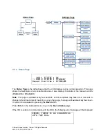 Preview for 37 page of Norsat LNB User Manual