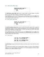 Preview for 44 page of Norsat LNB User Manual