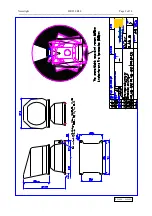 Preview for 9 page of NORSELIGHT 100128010 Technical Manual