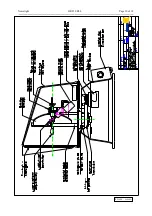 Preview for 10 page of NORSELIGHT 100128010 Technical Manual