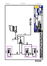 Preview for 11 page of NORSELIGHT 100128010 Technical Manual