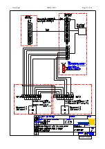 Preview for 12 page of NORSELIGHT 100128010 Technical Manual