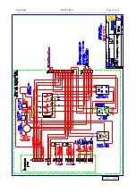 Preview for 14 page of NORSELIGHT 100128010 Technical Manual