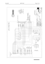 Preview for 15 page of NORSELIGHT 100128010 Technical Manual