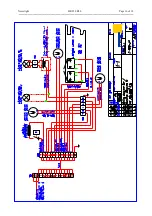 Preview for 16 page of NORSELIGHT 100128010 Technical Manual