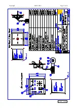 Preview for 17 page of NORSELIGHT 100128010 Technical Manual