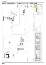 Preview for 10 page of NORSELIGHT R60 Series Installation & User Manual