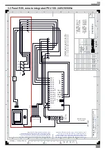 Preview for 11 page of NORSELIGHT R60 Series Installation & User Manual