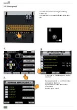 Preview for 14 page of NORSELIGHT R60 Series Installation & User Manual