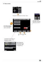 Preview for 17 page of NORSELIGHT R60 Series Installation & User Manual