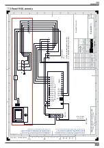 Preview for 29 page of NORSELIGHT R60 Series Installation & User Manual