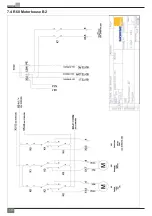 Preview for 30 page of NORSELIGHT R60 Series Installation & User Manual