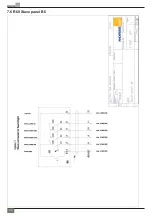 Preview for 32 page of NORSELIGHT R60 Series Installation & User Manual