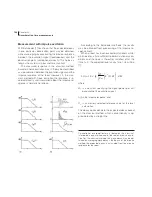 Preview for 124 page of Norsonic nor140 Instructional Manual