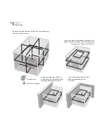 Preview for 142 page of Norsonic nor140 Instructional Manual