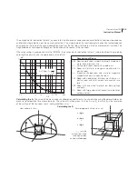 Preview for 147 page of Norsonic nor140 Instructional Manual