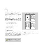 Preview for 156 page of Norsonic nor140 Instructional Manual