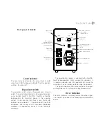 Preview for 13 page of Norsonic Nor275 User Documentation