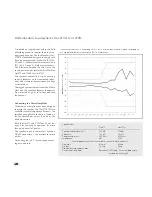 Preview for 4 page of Norsonic Nor280 User Documentation