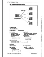 Preview for 14 page of Norstar 3X8 DR5.1 Owner'S Handbook Manual